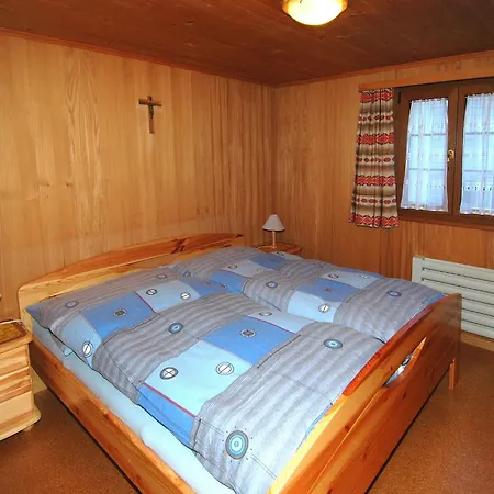 Glacier Views & Trails アパート